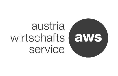 Austria Wirtschaftsservice (AWS)
