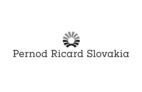 Pernod Ricard Slovakia
